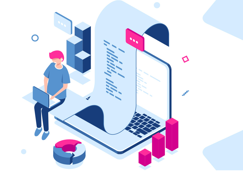 department programme